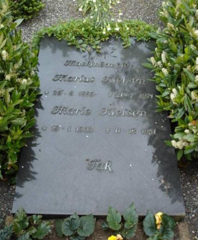 Marie Nielsen  .jpg
